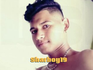 Sharboy19