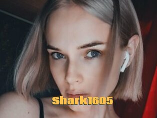 Shark1605