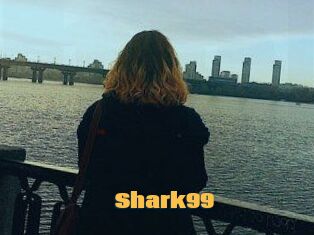 Shark99