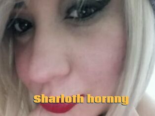 Sharloth_hornny
