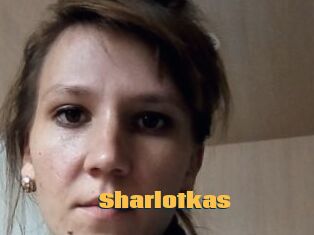 Sharlotkas