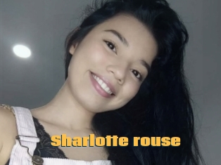Sharlotte_rouse