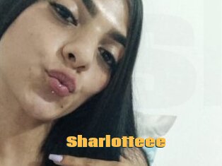 Sharlotteee