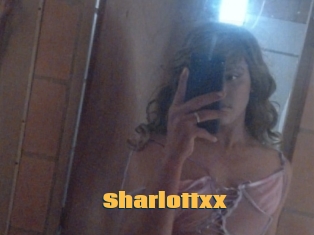 Sharlottxx