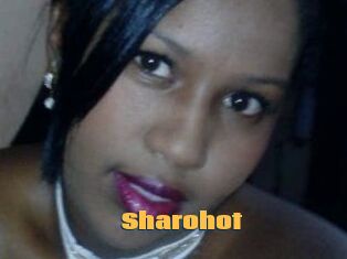 Sharohot