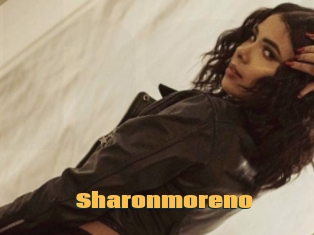 Sharonmoreno