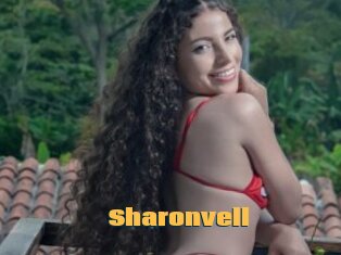 Sharonvell