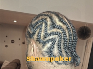 Shawnpoker
