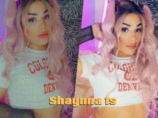 Shaynna_ts