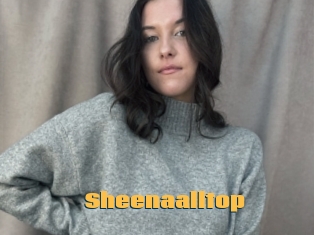 Sheenaalltop