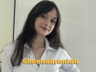 Sheenabrenton