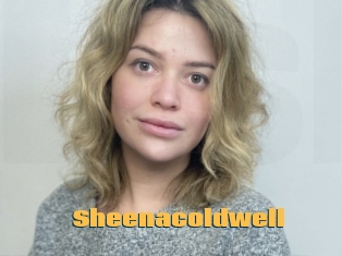 Sheenacoldwell