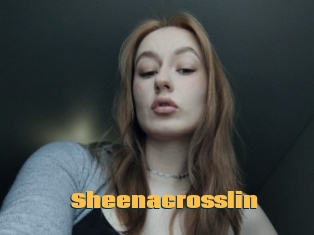 Sheenacrosslin