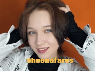 Sheenafares