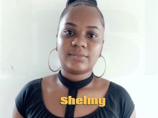 Shelmy