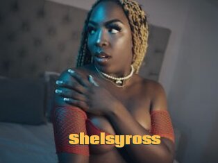 Shelsyross
