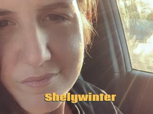 Shelywinter