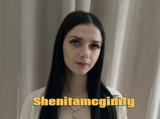 Shenitamcginity
