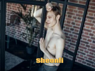Sheonli