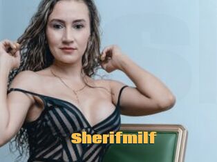 Sherifmilf