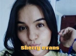 Sherry_evans