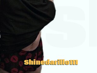 Shinedarillo111