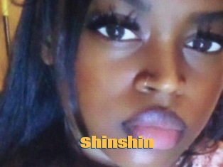 Shinshin