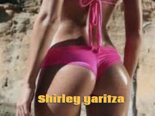 Shirley_yaritza