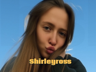 Shirleyross
