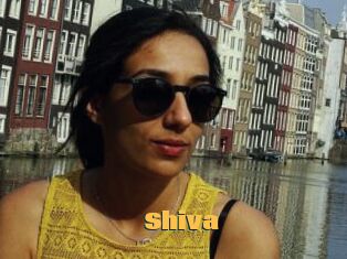 Shiva