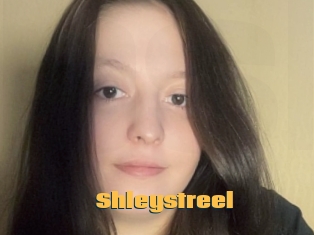 Shleystreel