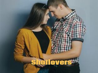 Shotlovers