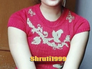 Shruti1999