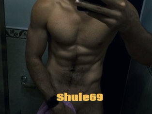 Shule69