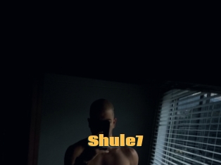 Shule7