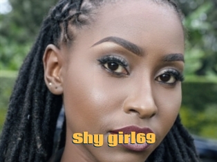 Shy_girl69