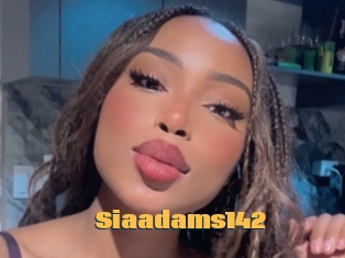 Siaadams142