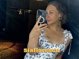 Siaflorence
