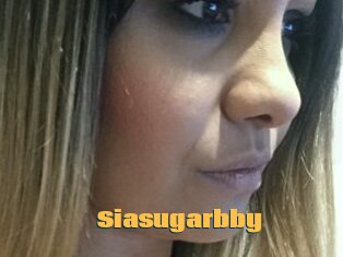 Siasugarbby