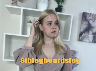 Sibleybeardsley
