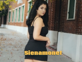 Sienamonet