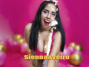 Siennaaveiro