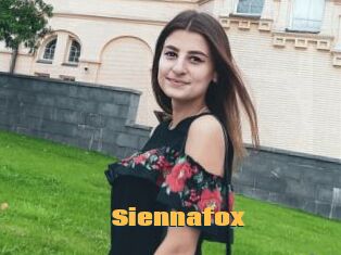 Siennafox