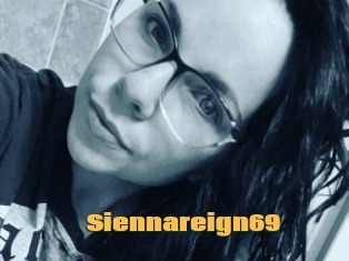 Siennareign69