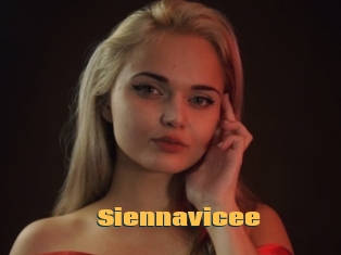 Siennavicee