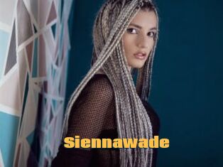 Siennawade