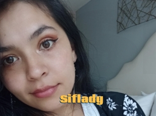 Siflady