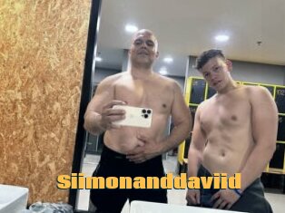 Siimonanddaviid