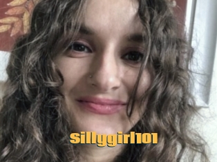 Sillygirl101