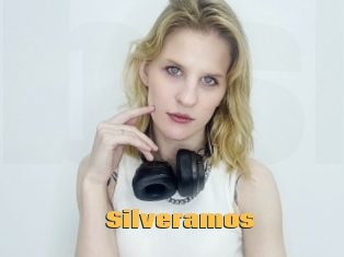 Silveramos